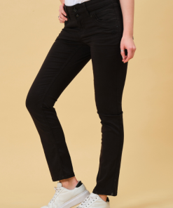 Zonawear.shop0cdd4d7515 5