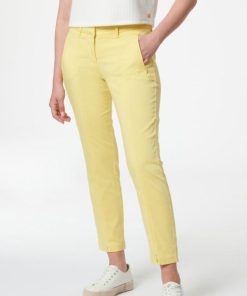 Zonawear.shop0d01d83383 1