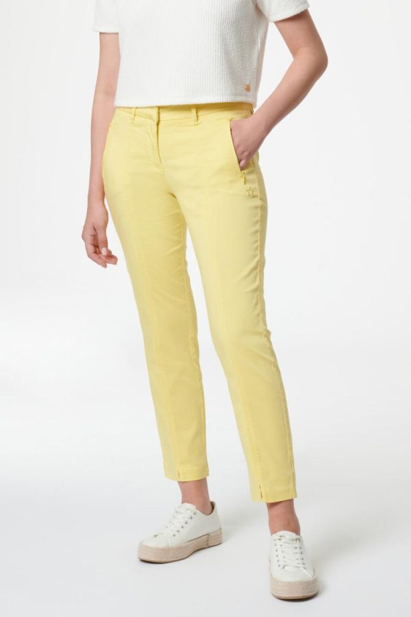 Zonawear.shop0d01d83383 1