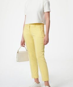 Zonawear.shop0d01d83383 2