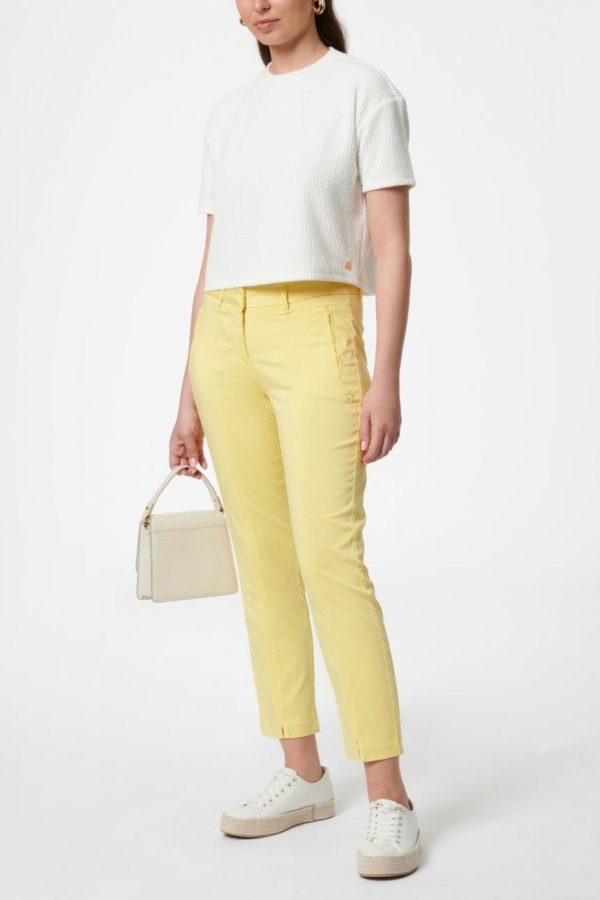 Zonawear.shop0d01d83383 2