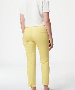 Zonawear.shop0d01d83383 3