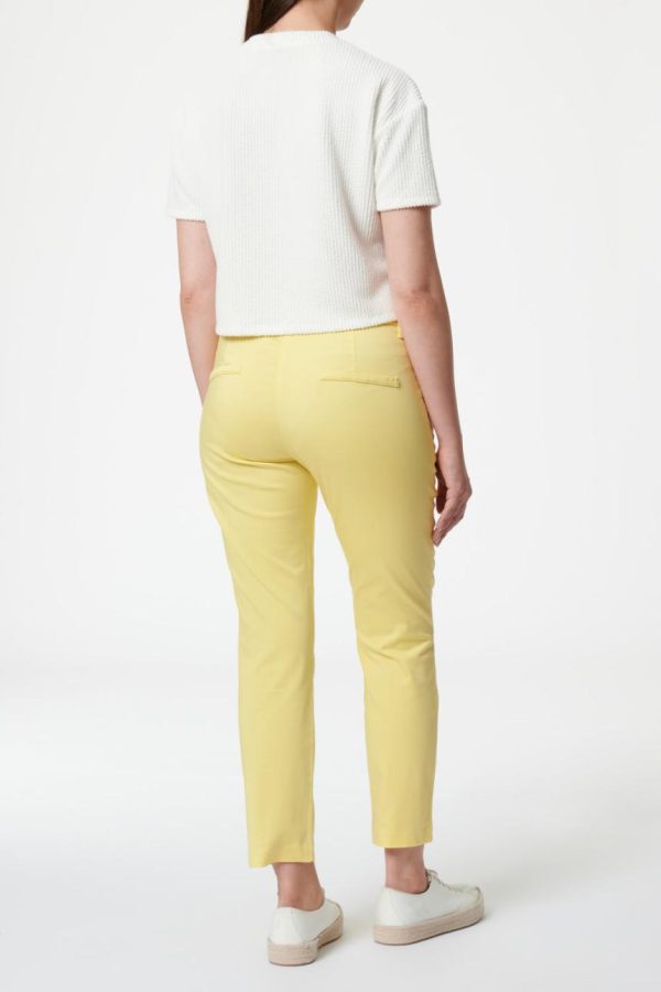 Zonawear.shop0d01d83383 3