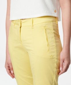 Zonawear.shop0d01d83383 4