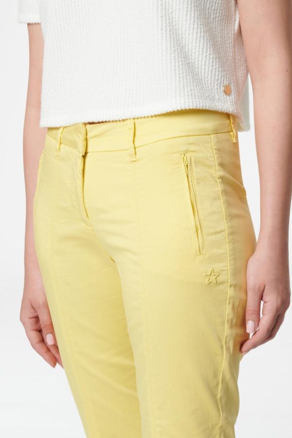 Zonawear.shop0d01d83383 4