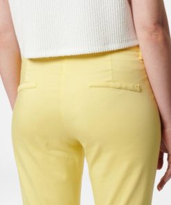 Zonawear.shop0d01d83383 5