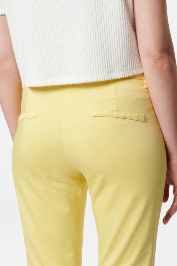 Zonawear.shop0d01d83383 5