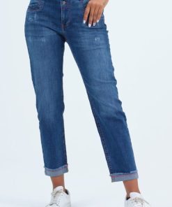 Zonawear.shop0e415954f4 1