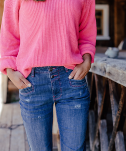 Zonawear.shop0e415954f4 2