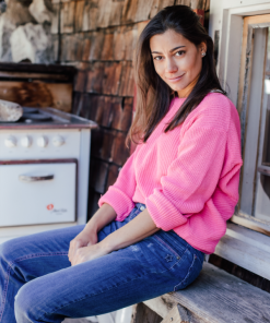 Zonawear.shop0e415954f4 3