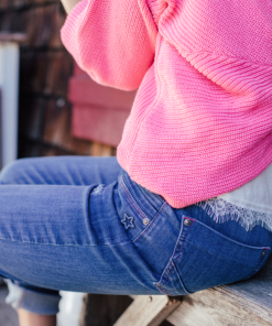 Zonawear.shop0e415954f4 4