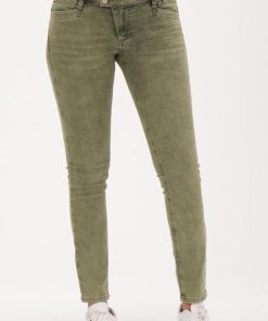 Zonawear.shop0e496c558d 1