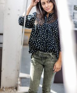 Zonawear.shop0e496c558d 2