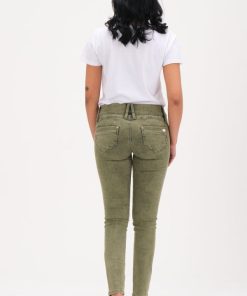 Zonawear.shop0e496c558d 3