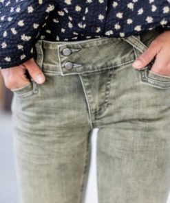 Zonawear.shop0e496c558d 4