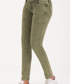 Zonawear.shop0e496c558d 5