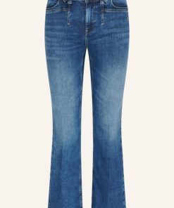 Zonawear.shop10d208e368 1