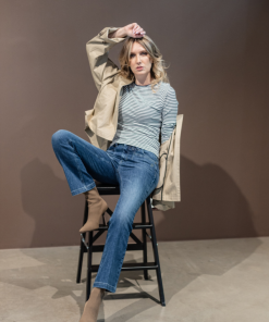 Zonawear.shop10d208e368 3