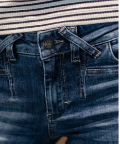 Zonawear.shop10d208e368 5