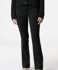 Zonawear.shop12e1278132 1