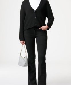 Zonawear.shop12e1278132 2