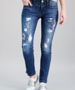 Zonawear.shop13a2246243 1