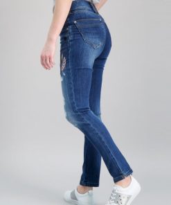 Zonawear.shop13a2246243 2