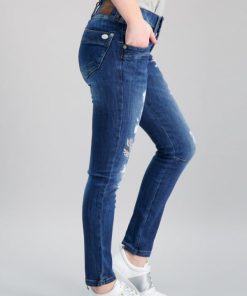 Zonawear.shop13a2246243 3