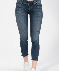 Zonawear.shop13ddefc345 1