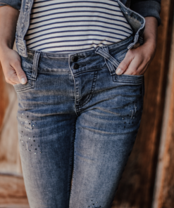 Zonawear.shop13ddefc345 2