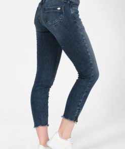 Zonawear.shop13ddefc345 3