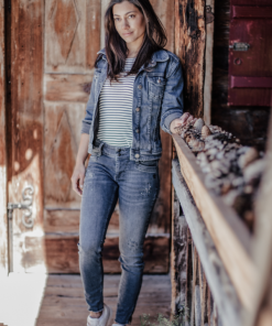 Zonawear.shop13ddefc345 4