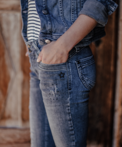 Zonawear.shop13ddefc345 5