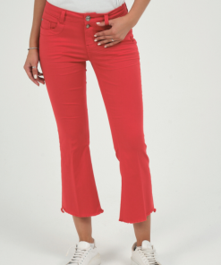 Zonawear.shop14e4a7dcd8 1