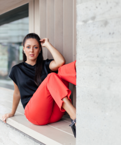 Zonawear.shop14e4a7dcd8 2