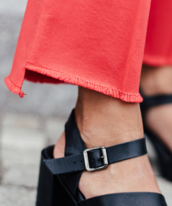 Zonawear.shop14e4a7dcd8 3