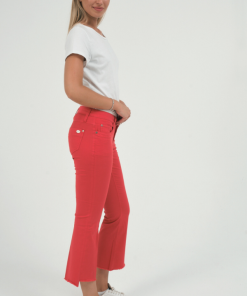 Zonawear.shop14e4a7dcd8 4