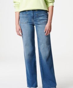 Zonawear.shop15867311ea 1