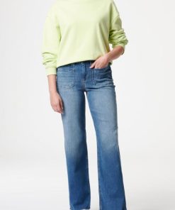 Zonawear.shop15867311ea 2