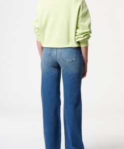 Zonawear.shop15867311ea 3