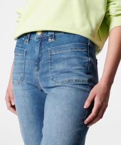 Zonawear.shop15867311ea 4