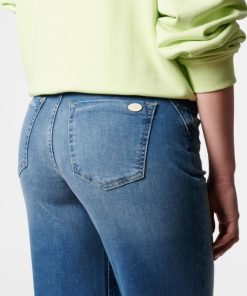 Zonawear.shop15867311ea 5