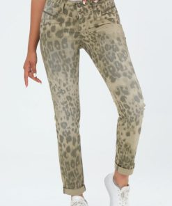 Zonawear.shop15a89ab501 1