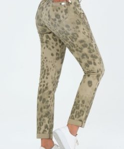 Zonawear.shop15a89ab501 2