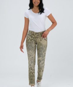 Zonawear.shop15a89ab501 3