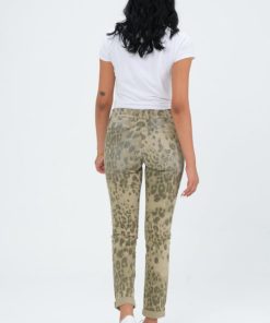 Zonawear.shop15a89ab501 4