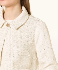 Zonawear.shop15f51be20b 1