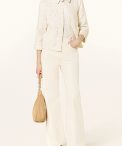 Zonawear.shop15f51be20b 2