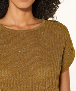 Zonawear.shop15fa356590 1