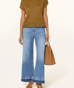 Zonawear.shop15fa356590 2